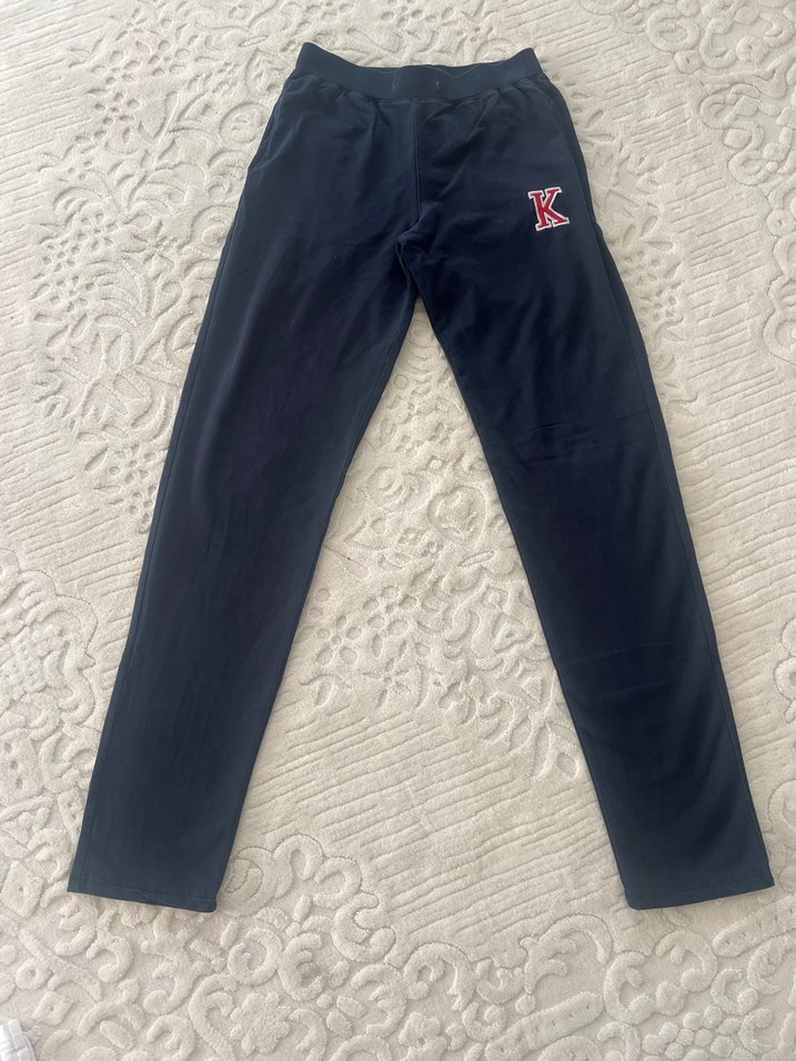 Ted okul eşortman - Görsel 2