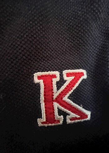 Ted okul şort - Görsel 4