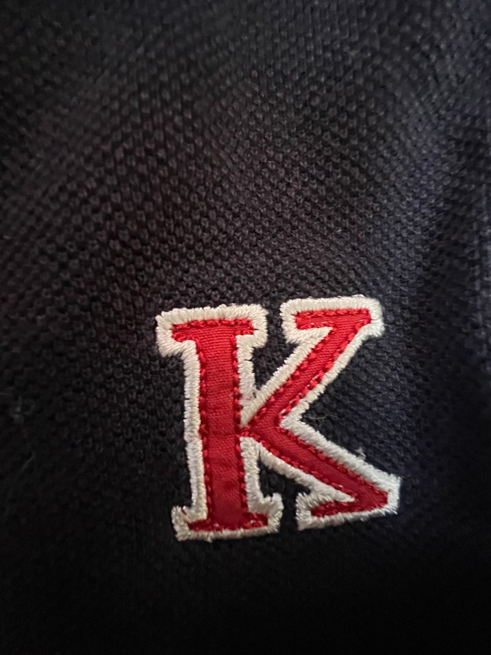 Ted okul şort - Görsel 4