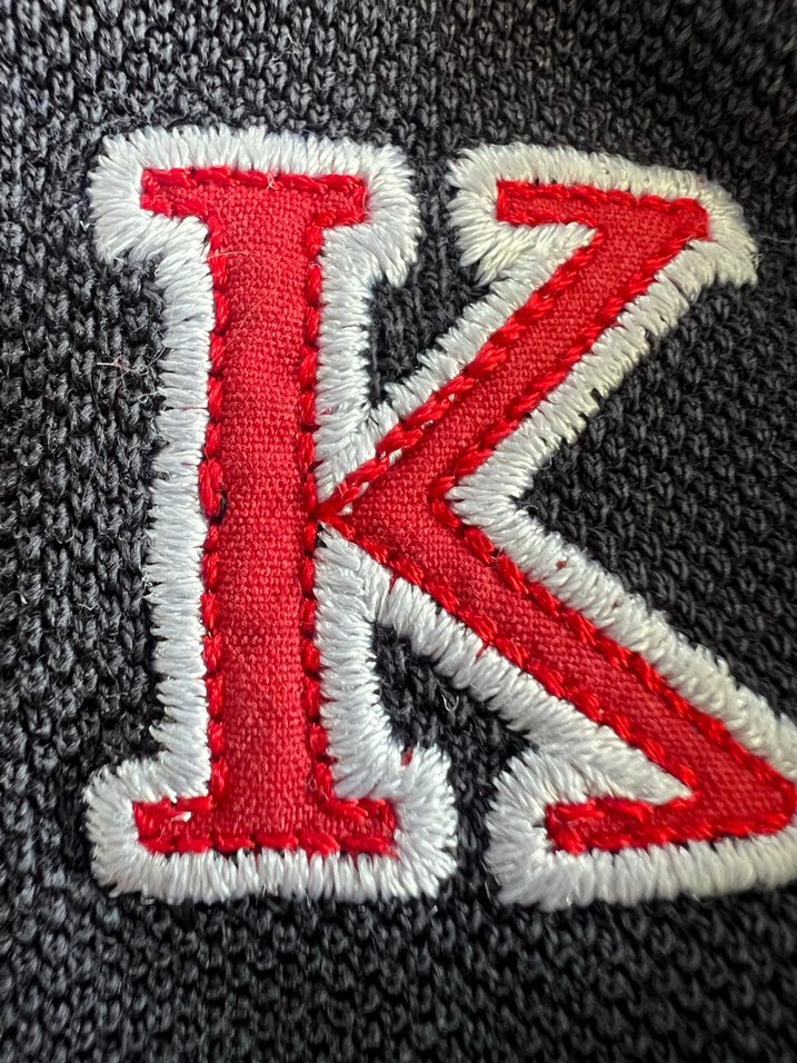 Ted okul şort - Görsel 3