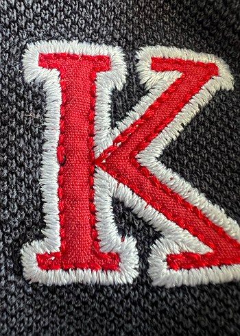 Ted okul şort - Görsel 4