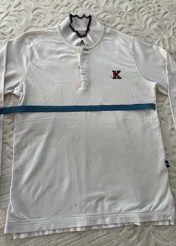 Ted okul tişört - Görsel 3