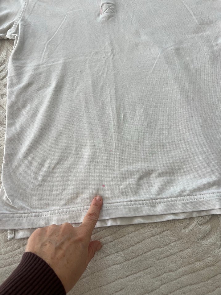 Ted okul tişört - Görsel 4