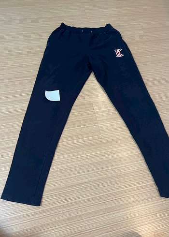 Ted okul eşortman altı - Görsel 2