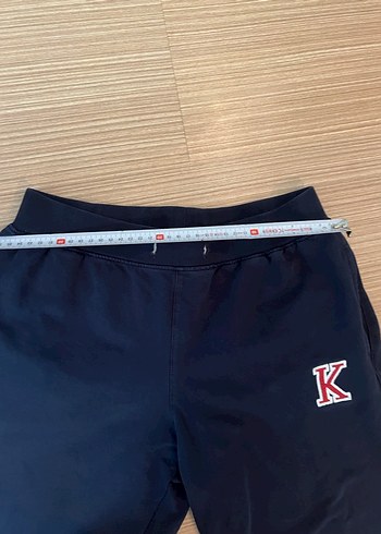 Ted okul eşortman altı - Görsel 7