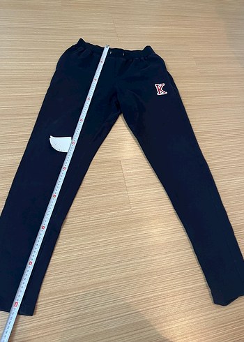 Ted okul eşortman altı - Görsel 6