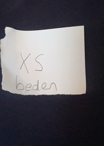 Ted okul eşortman altı - Görsel 3