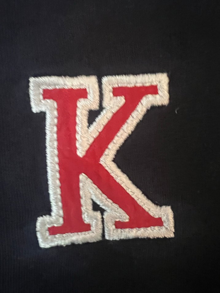 Ted okul eşortman altı - Görsel 5