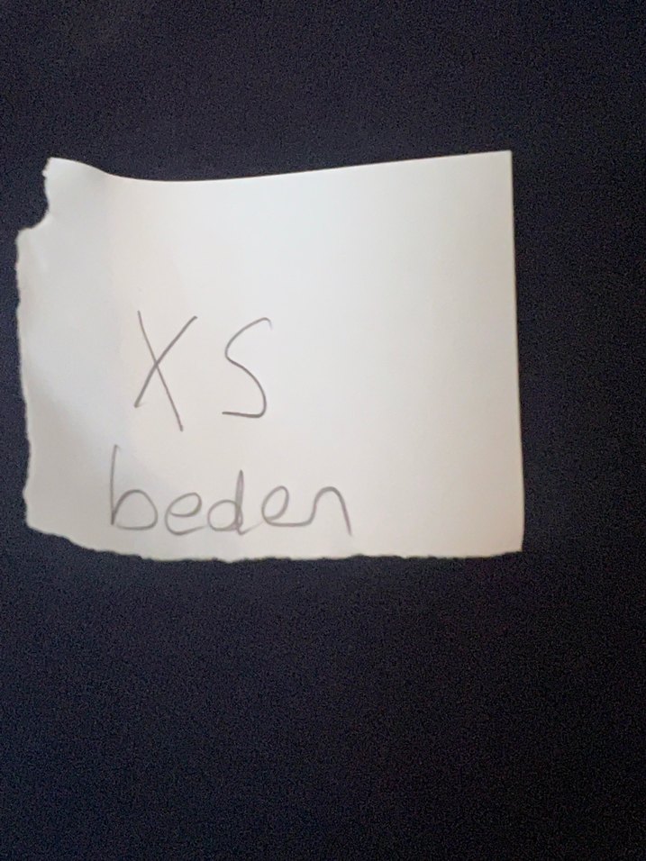 Ted okul eşortman altı - Görsel 3