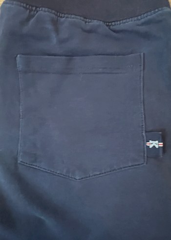 Ted okul eşortman - Görsel 9