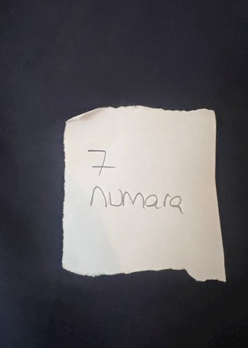 Ted okul eşortman - Görsel 4