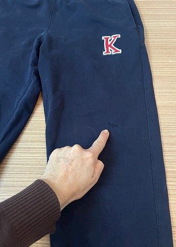 Ted okul eşortman - Görsel 6