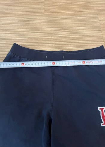 Ted okul eşortman - Görsel 8