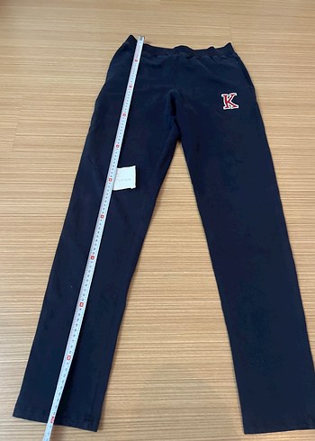 Ted okul eşortman - Görsel 3