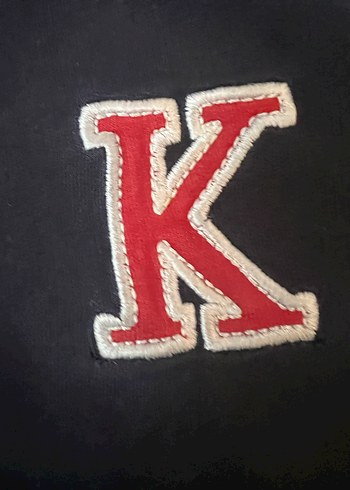 Ted okul eşortman - Görsel 5