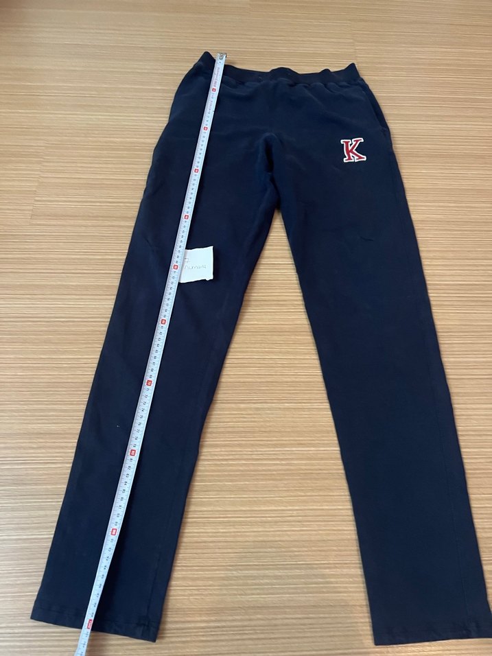 Ted okul eşortman - Görsel 3