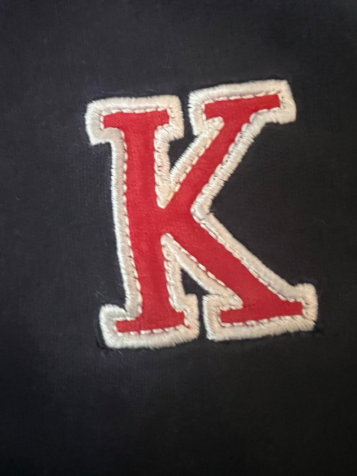 Ted okul eşortman - Görsel 5