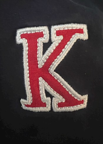 Ted eşortman altı - Görsel 4