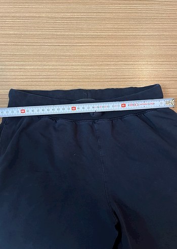 Ted eşortman altı - Görsel 3