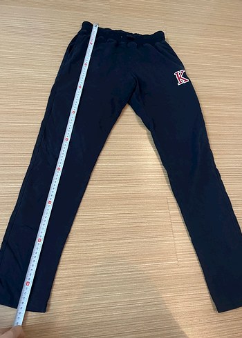 Ted eşortman altı - Görsel 2