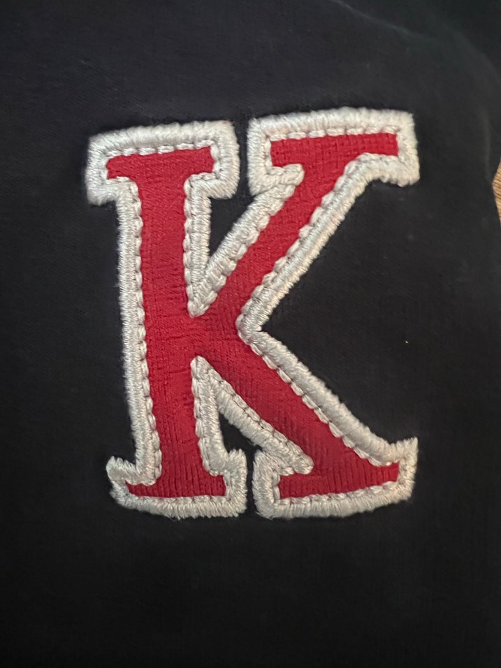 Ted eşortman altı - Görsel 4