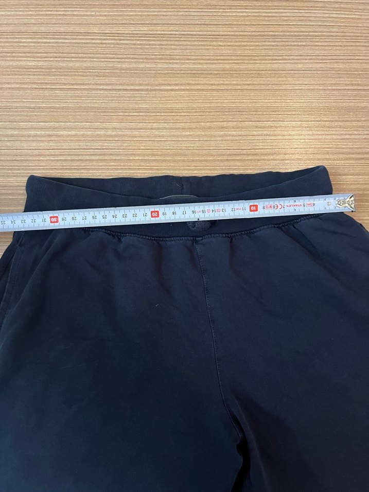 Ted eşortman altı - Görsel 3