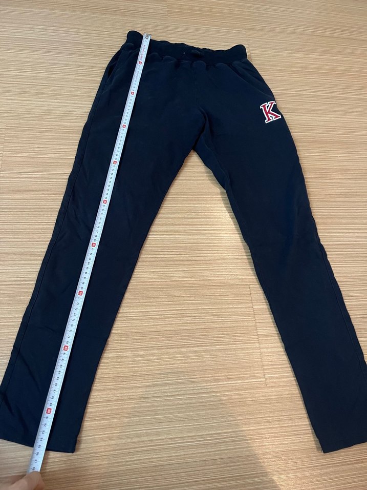 Ted eşortman altı - Görsel 2