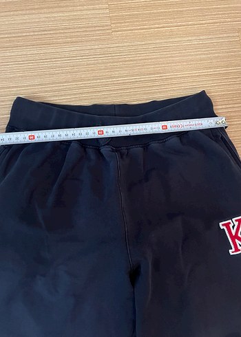 Ted okul eşortman - Görsel 4