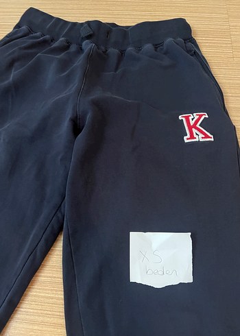 Ted okul eşortman - Görsel 2