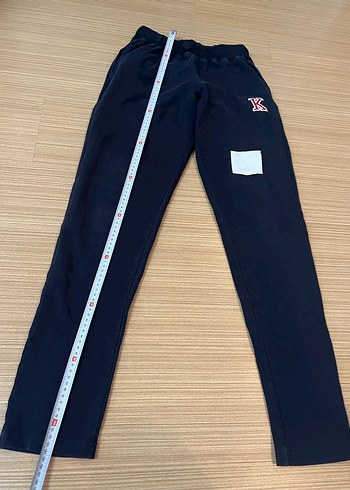 Ted okul eşortman - Görsel 3