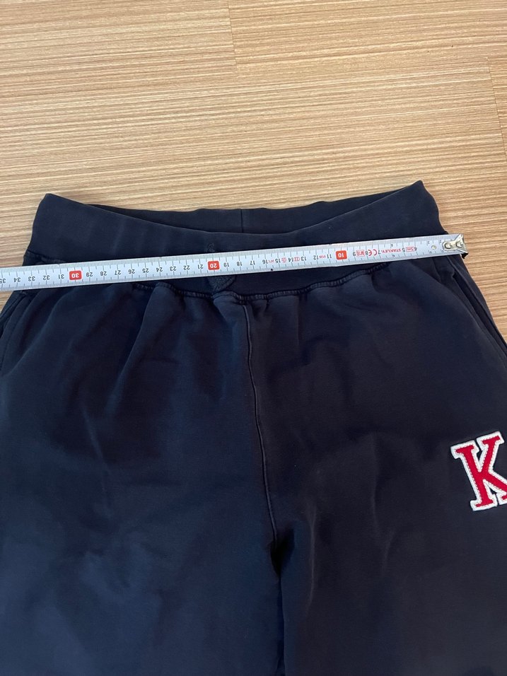 Ted okul eşortman - Görsel 4