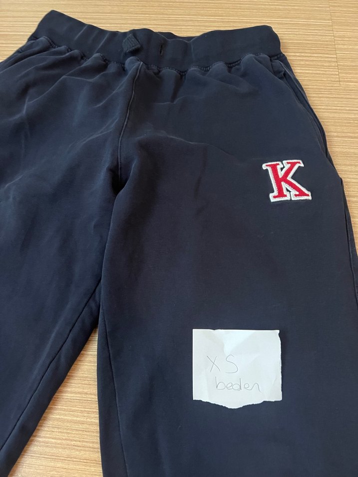 Ted okul eşortman - Görsel 2