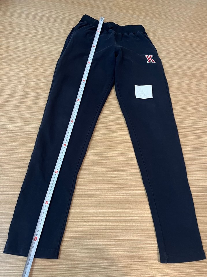 Ted okul eşortman - Görsel 3