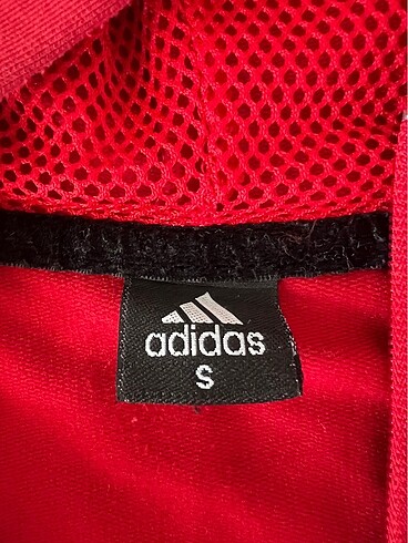 Adidas Adidas bayan ceket