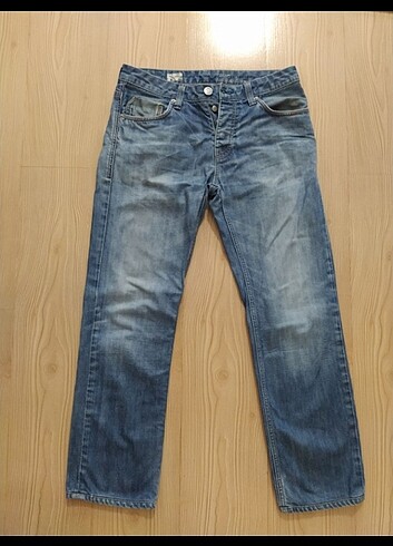 COLİN'S ERKEK PANTOLON 