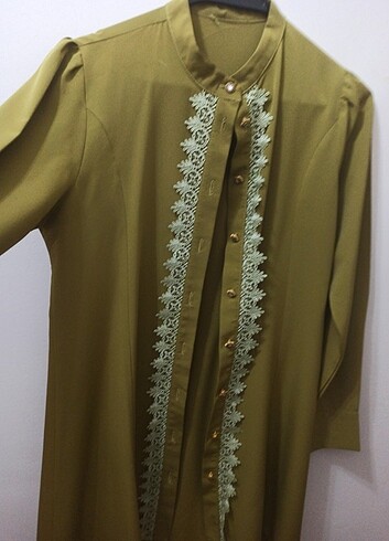 Tunik 