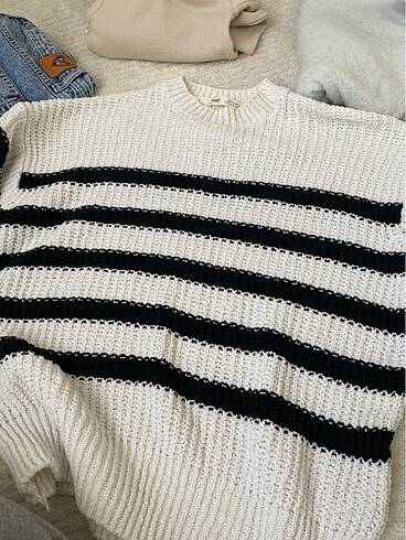 Pull and Bear Pull and bear kazak