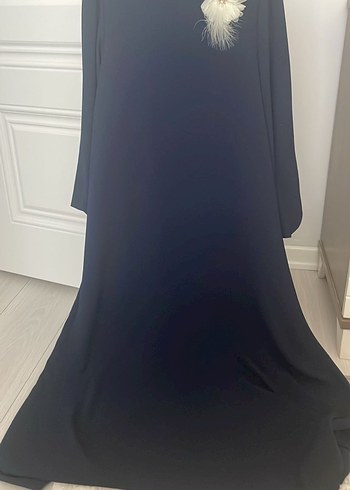 Kadın elbise abiye - Görsel 2