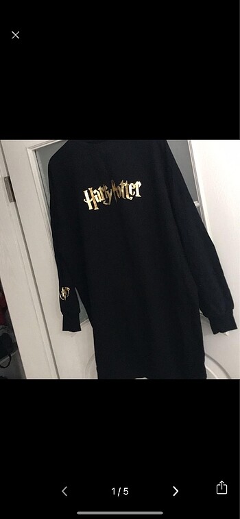 Tunik