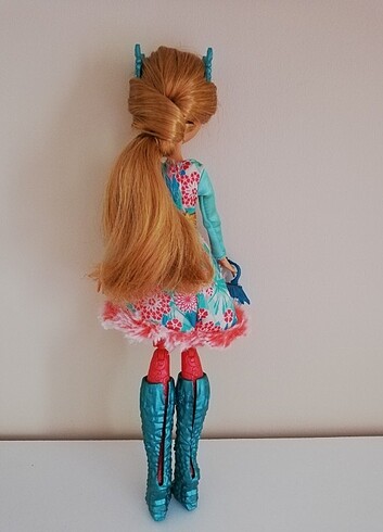  Beden Ever after high