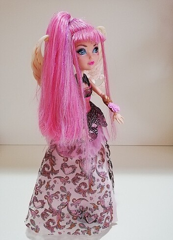 Ever after high 