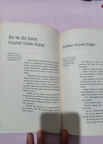 Can Yayınları eğitici kitap