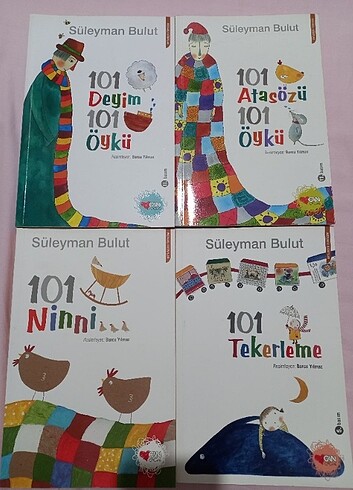  Beden Can Yayınları eğitici kitap