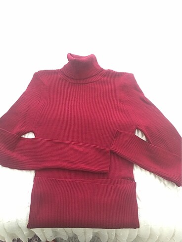 Saten marka - Görsel 3