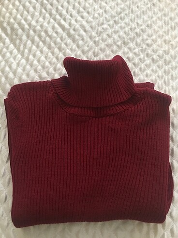 Saten marka - Görsel 2