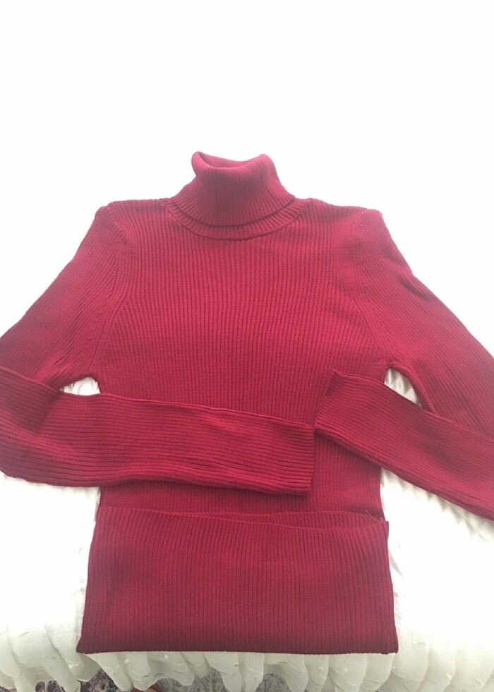 Saten marka - Görsel 3