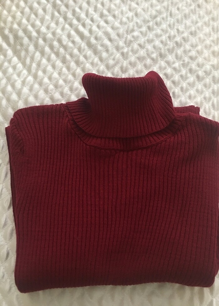 Saten marka - Görsel 2