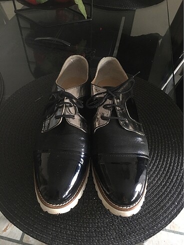 Kemal Tanca rugan leofer - Görsel 2