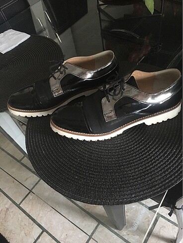 Kemal Tanca rugan leofer - Görsel 3