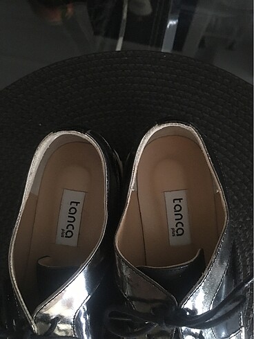 Kemal Tanca rugan leofer - Görsel 4